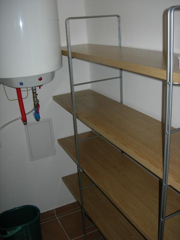Drevenica Pod Smrekom Terchová Extérieur photo