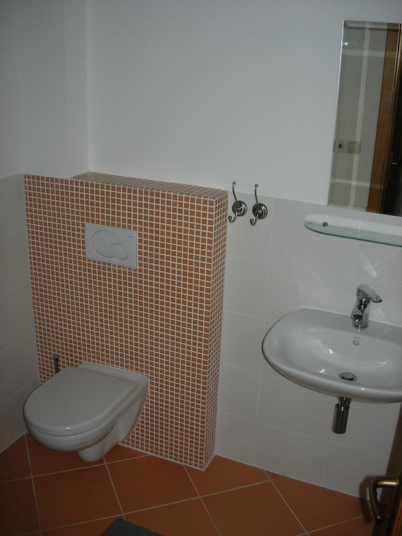 Drevenica Pod Smrekom Terchová Extérieur photo